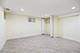 4141 Mulford, Skokie, IL 60076