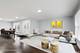 4141 Mulford, Skokie, IL 60076