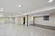 4141 Mulford, Skokie, IL 60076