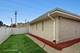 4141 Mulford, Skokie, IL 60076