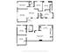 4141 Mulford, Skokie, IL 60076