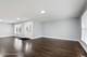 4141 Mulford, Skokie, IL 60076