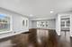 4141 Mulford, Skokie, IL 60076