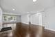 4141 Mulford, Skokie, IL 60076