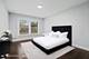 4141 Mulford, Skokie, IL 60076