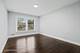 4141 Mulford, Skokie, IL 60076