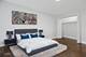 4141 Mulford, Skokie, IL 60076