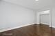 4141 Mulford, Skokie, IL 60076