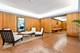 801 S Plymouth Unit 809, Chicago, IL 60605