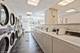 801 S Plymouth Unit 809, Chicago, IL 60605