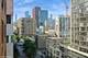 801 S Plymouth Unit 809, Chicago, IL 60605