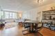 801 S Plymouth Unit 809, Chicago, IL 60605
