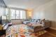 801 S Plymouth Unit 809, Chicago, IL 60605