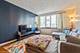 801 S Plymouth Unit 809, Chicago, IL 60605