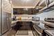 801 S Plymouth Unit 809, Chicago, IL 60605