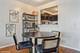 801 S Plymouth Unit 809, Chicago, IL 60605