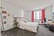 801 S Plymouth Unit 809, Chicago, IL 60605