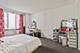 801 S Plymouth Unit 809, Chicago, IL 60605