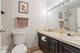 801 S Plymouth Unit 809, Chicago, IL 60605