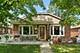 11600 S Sacramento, Merrionette Park, IL 60803