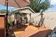 11600 S Sacramento, Merrionette Park, IL 60803