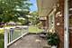 11600 S Sacramento, Merrionette Park, IL 60803