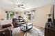 11600 S Sacramento, Merrionette Park, IL 60803