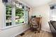 11600 S Sacramento, Merrionette Park, IL 60803