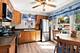 11600 S Sacramento, Merrionette Park, IL 60803