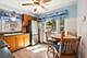 11600 S Sacramento, Merrionette Park, IL 60803