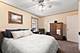 11600 S Sacramento, Merrionette Park, IL 60803