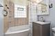 11600 S Sacramento, Merrionette Park, IL 60803