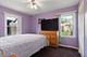 11600 S Sacramento, Merrionette Park, IL 60803