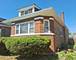 8732 S Laflin, Chicago, IL 60620