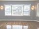 8732 S Laflin, Chicago, IL 60620