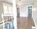 8732 S Laflin, Chicago, IL 60620