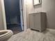 8732 S Laflin, Chicago, IL 60620
