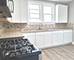 8732 S Laflin, Chicago, IL 60620