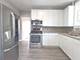 8732 S Laflin, Chicago, IL 60620