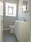 8732 S Laflin, Chicago, IL 60620