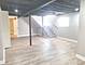 8732 S Laflin, Chicago, IL 60620