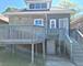 8732 S Laflin, Chicago, IL 60620