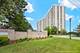 40 N Tower Unit 11E, Oak Brook, IL 60523