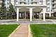 40 N Tower Unit 11E, Oak Brook, IL 60523
