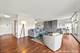 40 N Tower Unit 11E, Oak Brook, IL 60523