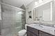 40 N Tower Unit 11E, Oak Brook, IL 60523