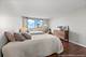 40 N Tower Unit 11E, Oak Brook, IL 60523