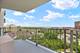 40 N Tower Unit 11E, Oak Brook, IL 60523