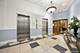 40 N Tower Unit 11E, Oak Brook, IL 60523