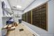 40 N Tower Unit 11E, Oak Brook, IL 60523